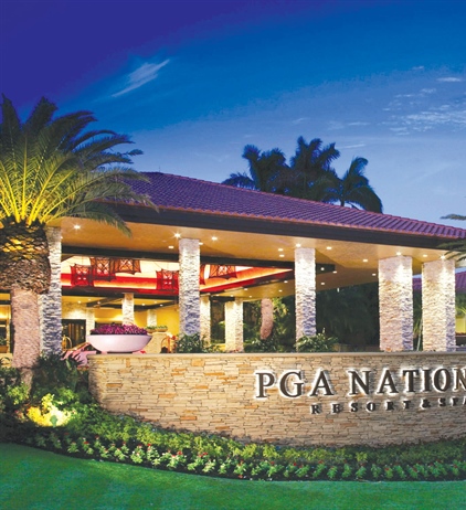 Player-of-the-Year races are tight entering Golfweek TOC at PGA National