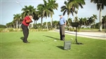 How TrackMan is changing the game of golf (5 of 7)