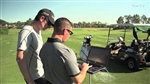 How TrackMan is changing the game of golf (2 of 7)